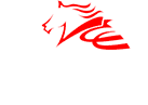 佰馬科技提供智慧桿網(wǎng)關(guān),5G網(wǎng)關(guān)，2G/3G/4G/全網(wǎng)通,DTU,工業(yè)網(wǎng)關(guān)，物聯(lián)網(wǎng)平臺(tái)等
