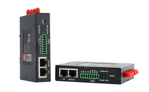 佰馬BMG2300系列微型5G智能網(wǎng)關(guān)，體積小巧、運行穩(wěn)定。支持雙卡雙網(wǎng)備份、公專網(wǎng)一體，支持5G/4G/3G/WiFi/有線通信、邊緣計算、兼容主流通信協(xié)議，廣泛應(yīng)用于智慧交通、數(shù)字電網(wǎng)、工業(yè)物聯(lián)網(wǎng)……