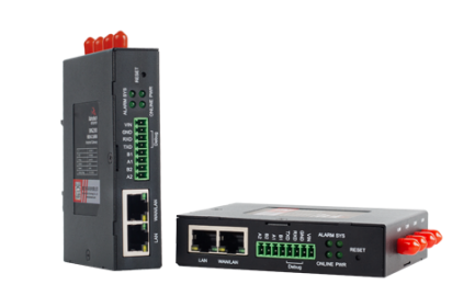 佰馬BMG2300系列微型5G智能網(wǎng)關(guān)，體積小巧、運(yùn)行穩(wěn)定。支持雙卡雙網(wǎng)備份、公專網(wǎng)一體，支持5G/4G/3G/WiFi/有線通信、邊緣計(jì)算、兼容主流通信協(xié)議，廣泛應(yīng)用于智慧交通、數(shù)字電網(wǎng)、工業(yè)物聯(lián)網(wǎng)……